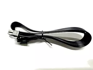 CORSAIR Type 4/3 PSU 8 Pin to 8 (4+4) CPU Power Cable EPS12V ATX12V HX, RMx, AXi - Picture 1 of 6