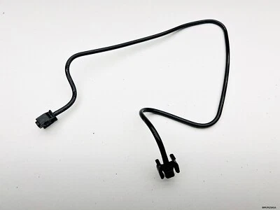 Mangueira tanque de expansão para PEUGEOT 308 I / 3008 1.6HDi 2007-2016 BPP/PE/045A - Imagem 1 de 4