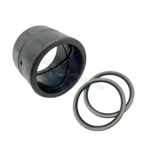 4445475 bucket pin seal & bushing FOR JOHN DEERE 80C, 75C,75D, 85D, 75G, 85G -S - Picture 1 of 8