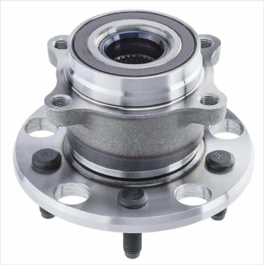 toyota Genuine Lexus Hub Bearing Assembly GS350 IS350 IS250 42410-30041 OEM JDM - Image 1 of 1