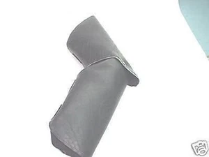 LEATHER ARM INSERTS - Picture 1 of 1