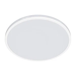Philips Functional Ozziet Ceiling Light 18 W LED Non-changeable bulbs 2700 K 180 - Afbeelding 1 van 1