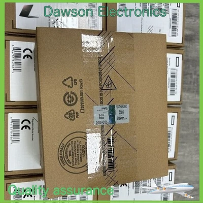 HPE 600GB 870763-B21 870797-001 12G 15K SAS SFF 2.5" ENT HDD Hard Drive   - Image 1 of 4