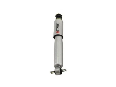 For 1998-2002 Lincoln Navigator Shock Absorber Front Belltech 47537QPFP 1999 Foto 1 de 2
