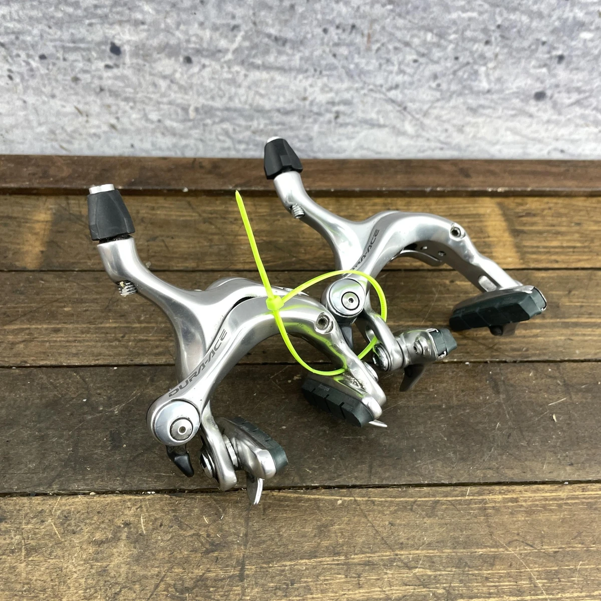 Shimano Dura Ace 7800 In Bicycle Brakes for sale | eBay