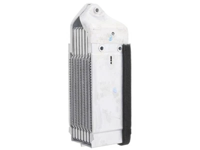 Enfriador de aceite de motor EMPI 021117021B Volkswagen Transporter Porsche 914 912 Foto 1 de 2