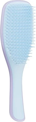 Tangle Teezer Wet Detangler Lilac & Blue - Bild 1 von 4