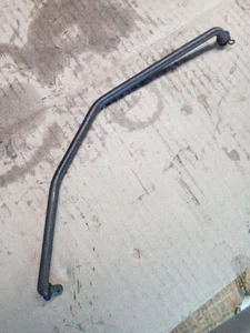 1979 Amc Concord 304 Transmission Kick Down Rod Linkage Cj Jeep A904 Torqueflite - Picture 1 of 5