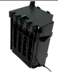 Workstation PCI Slot Guide with Fan for HP Z4 G4 907239-001 927568-001 - Picture 1 of 2