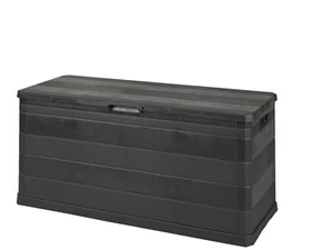 LIVARNO home Universalbox 280 L, aus Kunststoff - B-Ware sonstiges - Bild 1 von 11