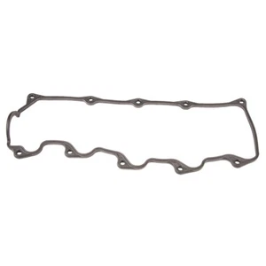 Toyata 2L/3L Valve cover gasket - Bild 1 von 1