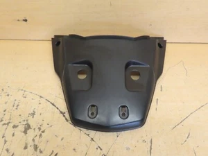 2023 Benelli TRK 502 E5 2994 Miles - Rear Plastic Trim 65606P160000 - Picture 1 of 6