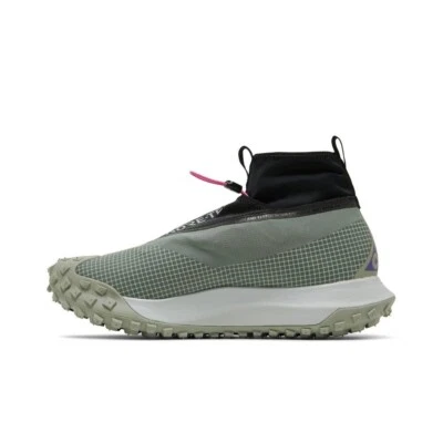 Nike ACG Mountain Fly GTX 'Clay Green' Comfortable and breathable CT2904-300- - Image 1 of 4