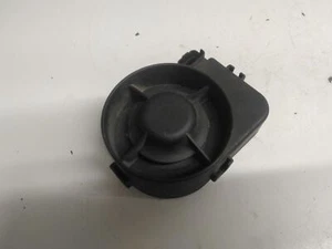 JEEP CHEROKEE Alarm Mk3 (KJ) 01-08 51691879 - Picture 1 of 4