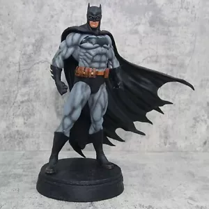 Figura PVC Caballero Oscuro Batman - Imagen 1 de 11