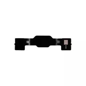 Home Button Holding Bracket for iPad 5 2017 / 6 2018 / 7 2019 / 8 2020 - Picture 1 of 1