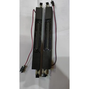 Speaker Horn BN96-11610A Repair Parts for Samsung TV UA55B6000VF UA55B7000WF - Picture 1 of 6