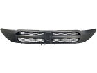 For 2015-2018 Ram ProMaster City Grille Assembly Front 61587HC 2017 2016