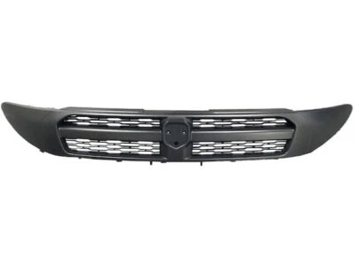 For 2015-2018 Ram ProMaster City Grille Assembly Front 61587HC 2017 2016 - Image 1 of 2