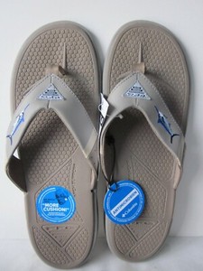 Columbia Flip-Flops Sandals for Men for 