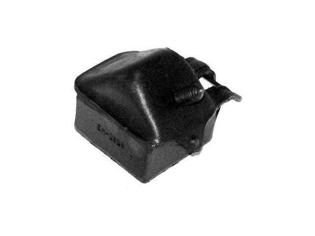 For 1978-1985 Cadillac Seville Engine Mount Front 32921JGJQ 1979 1980 1981 1982 - Image 1 of 2