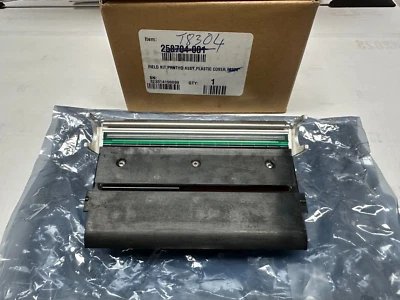 258519-002 /258704-001 - PRINTRONIX T8304 Prnthead 300 DPI. NEW IN BOX - Image 1 of 2