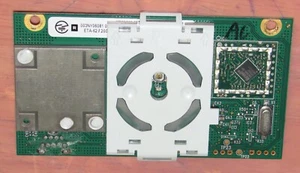 XBOX 360 LED Board SH-A94V-0 Microsoft XBOX 360 Power Switch LED PCB Panel - Bild 1 von 2