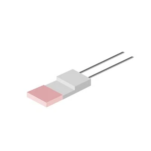 SENSOR TEMPERATURSENSOR NI1000 BIS 250°C STÜCKZAHL WÄHLBAR - Picture 1 of 1
