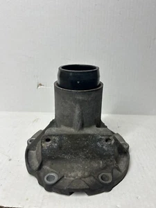 ๐GM 06-Up 6L90 Ext Housing 2WD 5 7/8" Long, 2 Bolt Mount, 3.020"OD 24226705 - Picture 1 of 6