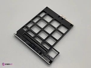 DVD ficticio HP ProBook 640 serie G2 -39A - Imagen 1 de 3