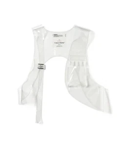 (ASK availability First) BEAMS DAIRIKU / PVC HOLSTER new - Picture 1 of 7