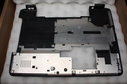 Housing for Sony Vaio VGN-NR10E - PCG-7Z2M Base Cover Bottom Case Base - Image 1 of 1