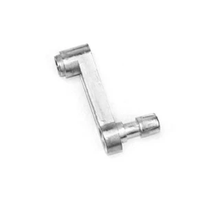 Metal Rock Arm Suspension Arms for 1/16 Tongde RC Battle Tank M2A2 Bradley Model - Picture 1 of 1