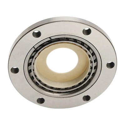 ONE WAY STARTER CLUTCH FOR HISUN UTV ATV 700 500 SUPERMACH MENARDS QLINK MASSIMO Foto 1 de 4