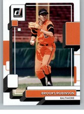 2022 Donruss Baseball ( 1 - 140 ) Pick Your Card Complete Your Set