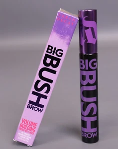 Urban Decay Big Bush Volumizing Tinted Brow Gel, Size: .8Oz, Taupe Trap - Picture 1 of 4