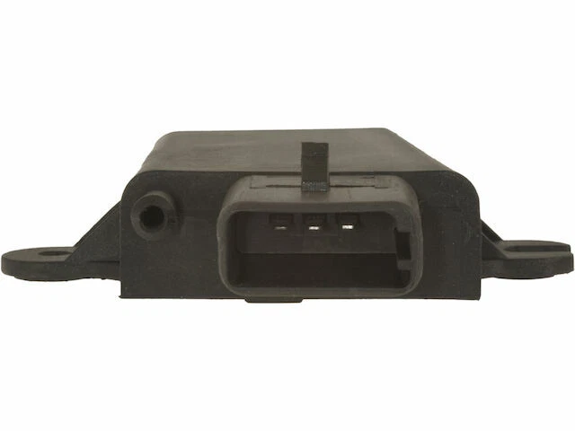 API MAP Sensor fits Ford F Super Duty 1994 7.5L V8 56HZZN - Imagem 1 de 1