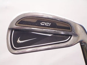 NIKE CCI 6 IRON RH 37.5" - Picture 1 of 4