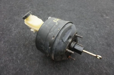 动力制动增强器主缸水库 4763952AB 道奇 Viper RT10 1996-02 — 第 1/4 张图片