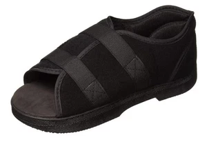 Darco Softie Shoe, Men's or Women's - Picture 1 of 1