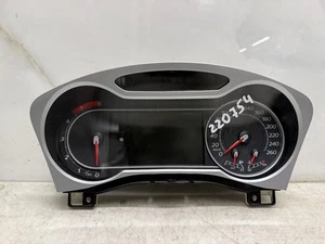 Cuadro de instrumentos velocímetro Ford S-Max 8M2T10849VC 8M2T-10849-VC - Imagen 1 de 3