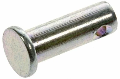 AJUSTE VARILLA FRENO PIN KAWASAKI 92043-064 OEM NUEVO Foto 1 de 4