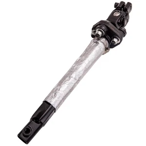 Lower Steering Column Shaft for RANGE ROVER SPORT STEERING LR071146 QMN500240 - Picture 1 of 13