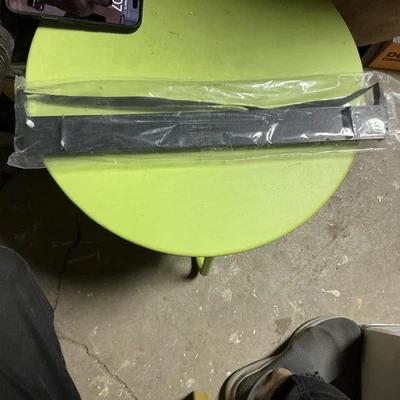 Epson Ribbon Generic Cartridge - S015631 - Image 1 of 3