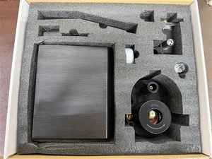 Sumerain Bañera Pared Aceite Frotado Bronce Cascada Caño y Ducha de Mano 1757-1 - Imagen 1 de 9