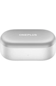 OnePlus Nord Buds 2 Cuffie Bluetooth Wireless Bianco - - Foto 1 di 6
