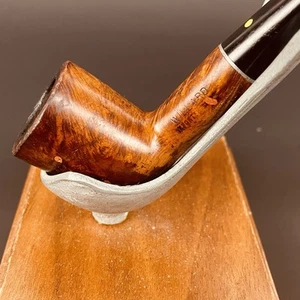 Pipa tabacco Wiilard Estate - Foto 1 di 10