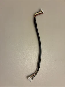 Samsung WiFi Cable UN43RU7100F - Picture 1 of 1
