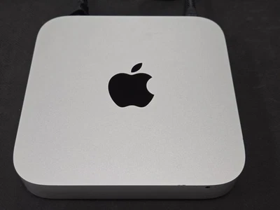 APPLE MAC MINI A1347 (VGS005775) - Image 1 of 4