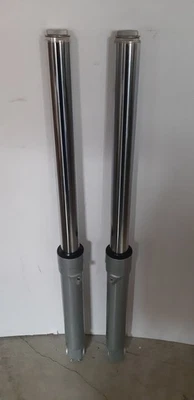 FORCELLE MARZOCCHI MOTO GUZZI 1100 SPORT Ø 41,7 - Imagen 1 de 4